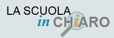 Link esterno a Scuola in Chiaro, Miur
