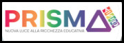Link alla alla pagina Progetto Prisma 
