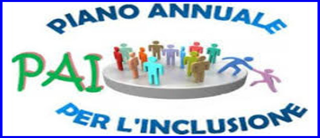 Link al file del PAI
