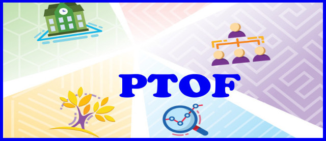 Link alla pagina del PTOF