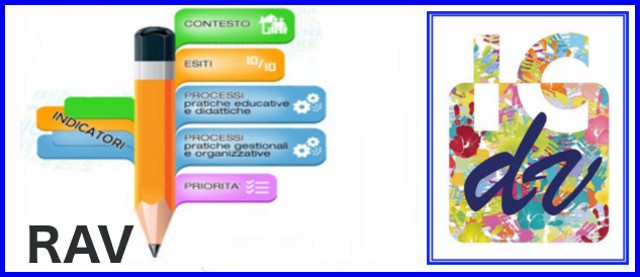 Link al file del RAV