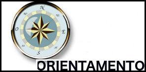 Link alla pagina Orientamento