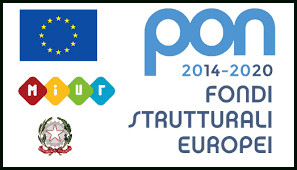 Link alla alla pagina PON